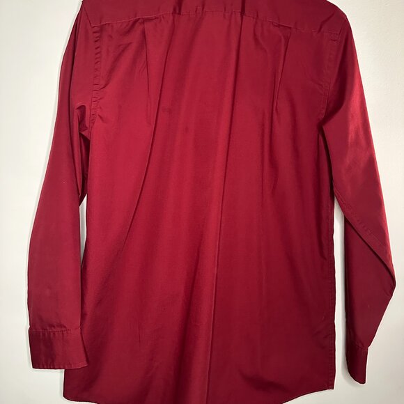 Red Croft & Barrow - Picture 6 of 8